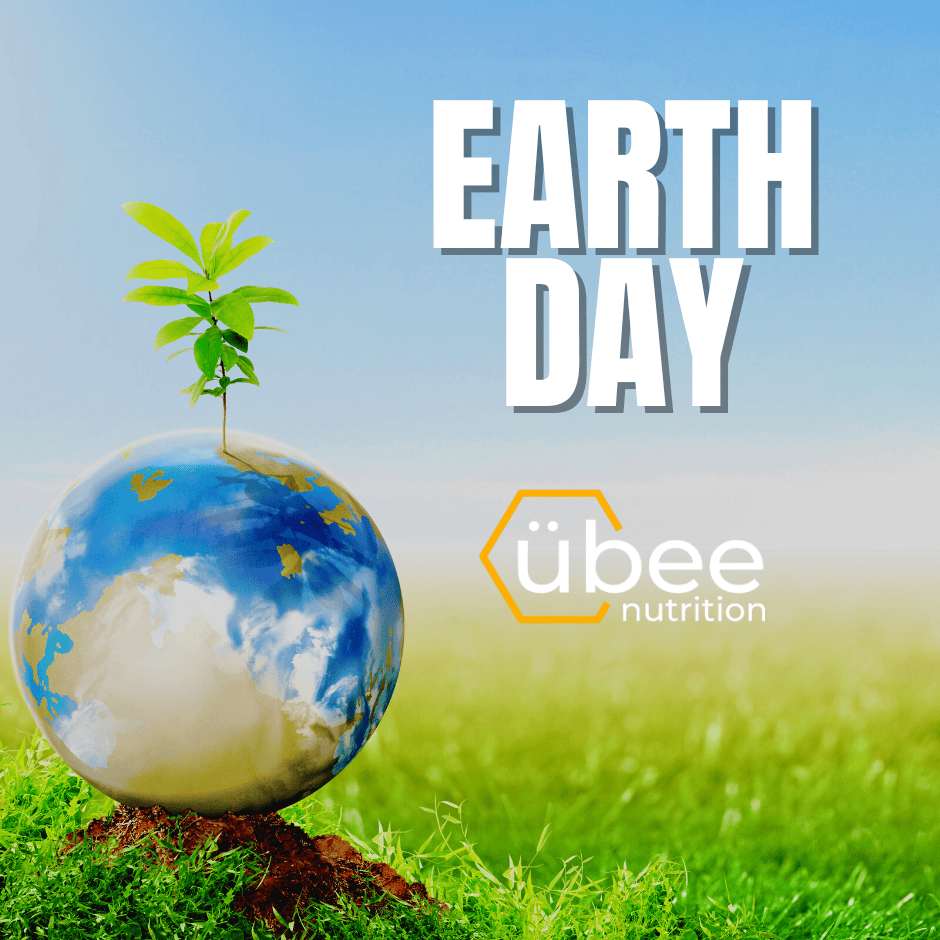 The History of Earth Day and What It Means Today